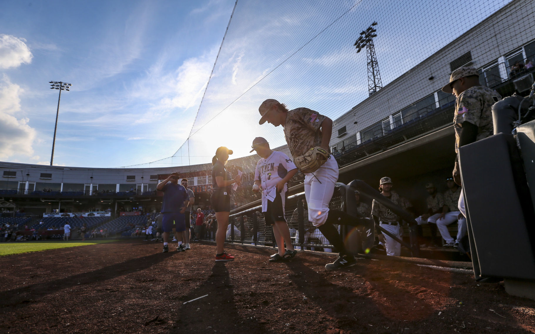 060919-qct-qca-bandits-008